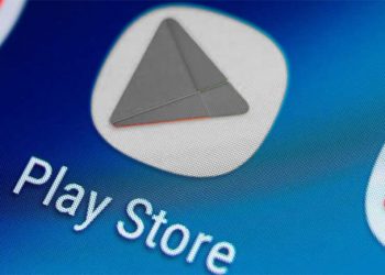 Google, Önemli Bir Kullanıcı Kitlesine Sahip Olan Bu 3 Uygulamayı Yasakladı