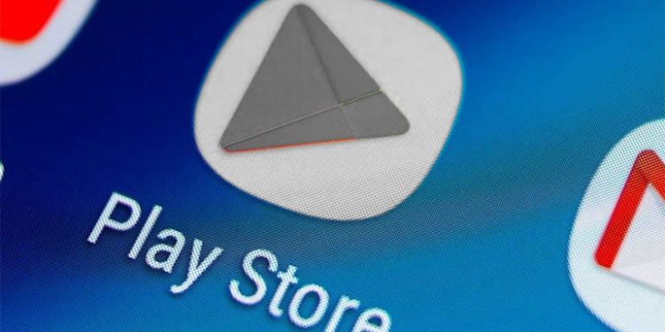 Google, Önemli Bir Kullanıcı Kitlesine Sahip Olan Bu 3 Uygulamayı Yasakladı