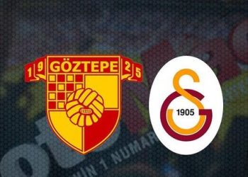 Göztepe Galatasaray maçı CANLI İZLE ???? | Göztepe – Galatasaray maçı ne vakit? Galatasaray maçı saat kaçta ve hangi kanalda canlı yayınlanacak?