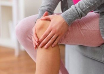 Gut hastalığı nedir dünya genelinde artış gösteriyor!