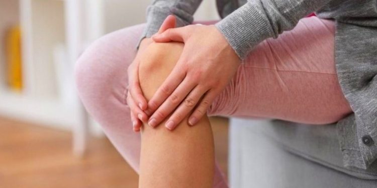 Gut hastalığı nedir dünya genelinde artış gösteriyor!