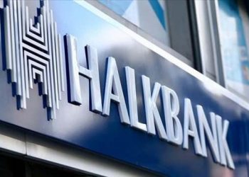 Halkbank’tan 2021’de 1,5 milyar lira net kar