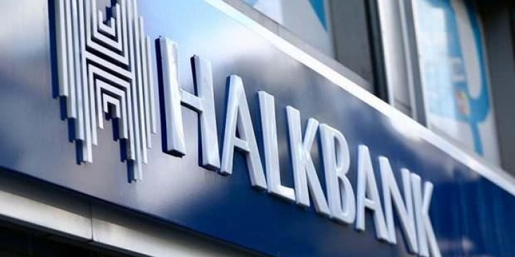 Halkbank’tan 2021’de 1,5 milyar lira net kar