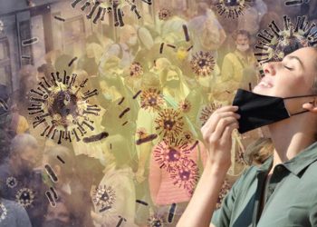 Hollanda’da Kovid-19 kısıtlamaları 25 Şubat’tan itibaren kaldırılıyor