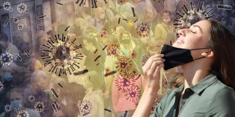 Hollanda’da Kovid-19 kısıtlamaları 25 Şubat’tan itibaren kaldırılıyor