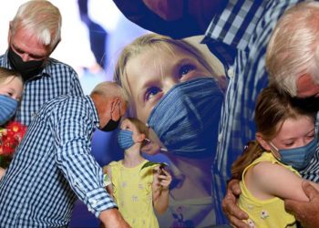 Hudutlar açıldı: 704 gün sonra gözyaşlarıyla büyük buluşma!