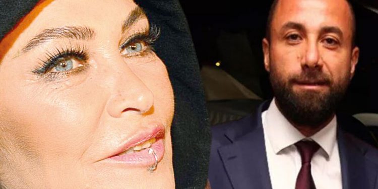 Hülya Avşar ile Cemal Güzelci bağlantısı bitti!