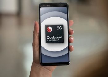 İddiaya Göre Qualcomm Kendi Snapdragon 875 Telefonunu Yapıyor