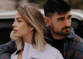 İdo Tatlıses o iletisi neden sildi?