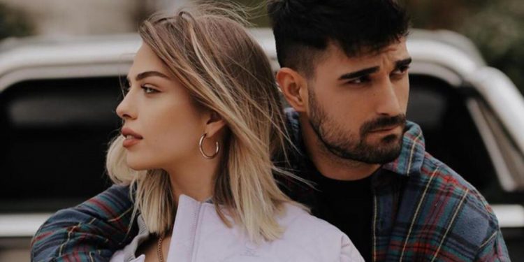 İdo Tatlıses o iletisi neden sildi?