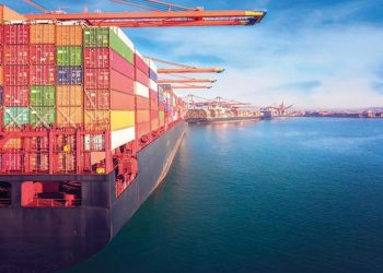 İki ülke de Türkiye için değerli