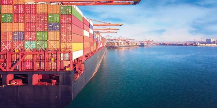 İki ülke de Türkiye için değerli