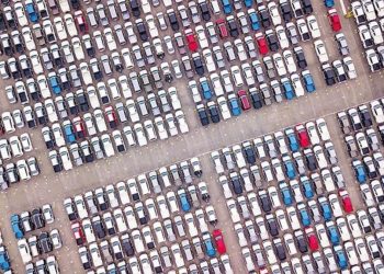 ‘İkinciye’ el gitmiyor