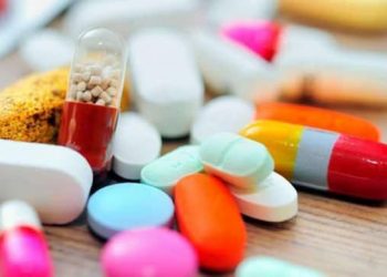 İlaçlarda kur güncellemesi