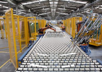 İnfo Yatırım | Şişecam: Net kar beklentilerin oldukça üzerinde gerçekleşti