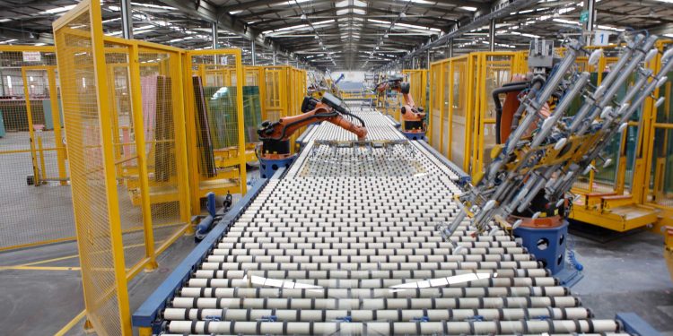 İnfo Yatırım | Şişecam: Net kar beklentilerin oldukça üzerinde gerçekleşti