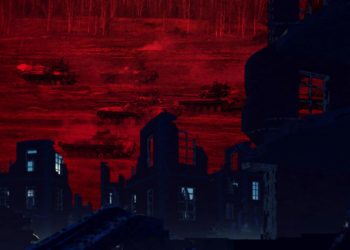 İngiliz ve ABD’li uzmanlardan dikkat çeken tahlil… Tarih tekerrür mü edecek?