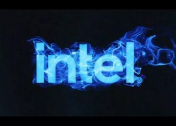 Intel, 1 Milyar Dolarlık Fon Yaratıyor