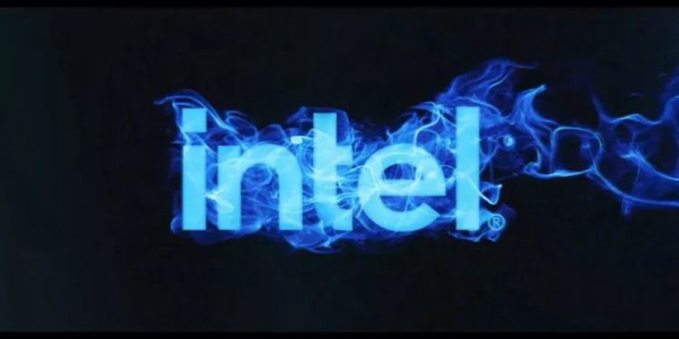 Intel, 1 Milyar Dolarlık Fon Yaratıyor