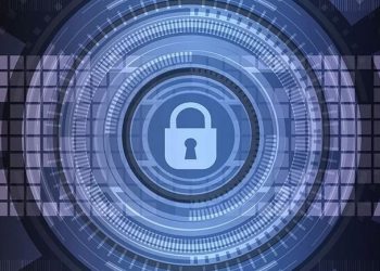 Intel, Lenovo ve Onlarca Deve BIOS Şoku: Büyük Tehlikeler Keşfedildi!