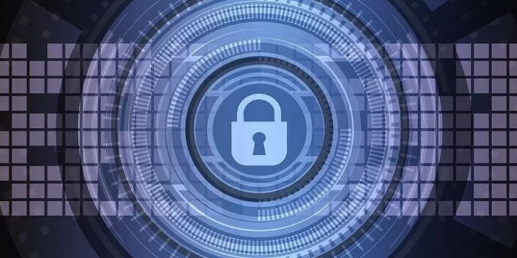 Intel, Lenovo ve Onlarca Deve BIOS Şoku: Büyük Tehlikeler Keşfedildi!