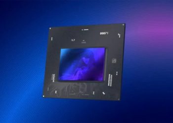 Intel’in Beklenen Alchemist GPU’ları, Görünüşe Göre Biraz Daha Bekletecek!