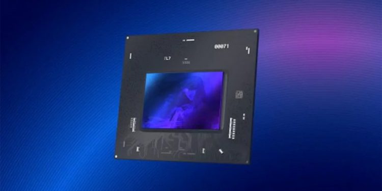 Intel’in Beklenen Alchemist GPU’ları, Görünüşe Göre Biraz Daha Bekletecek!