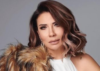 Işın Karaca’nın Urla aşkı çabuk bitti