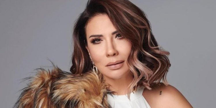 Işın Karaca’nın Urla aşkı çabuk bitti