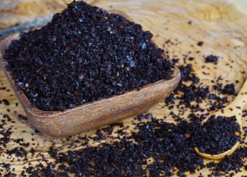 İsotun faydaları neler kanseri bitirdiği kanıtlandı!