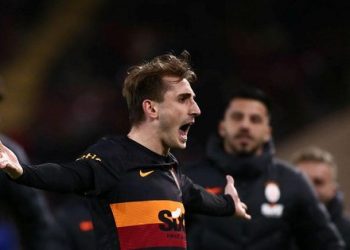 İspanyollardan Galatasaray yorumu! “En dikkat çeken ismi…”