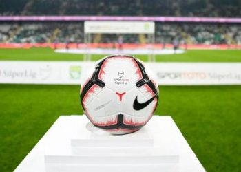 İşte Üstün Lig’de aktüel puan durumu (2021/22 dönemi 27. hafta)