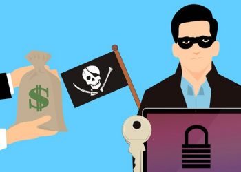 İşte Web’de En Çok Karşılaşılan Saldırı Türü