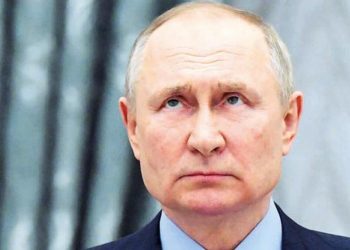 İsveç ve Finlandiya’da Rus kaygısı