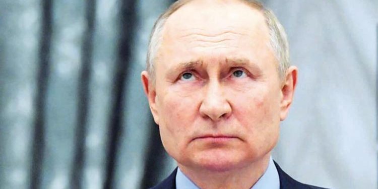 İsveç ve Finlandiya’da Rus kaygısı