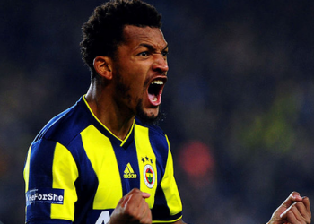Jailson bombası! 1.5 yıl sonra geri dönüyor…