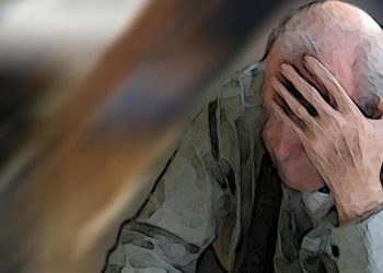 Japon bilim adamlarından Alzheimer tedavisinde umut olacak çalışma