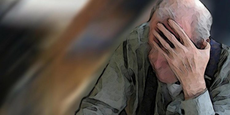 Japon bilim adamlarından Alzheimer tedavisinde umut olacak çalışma