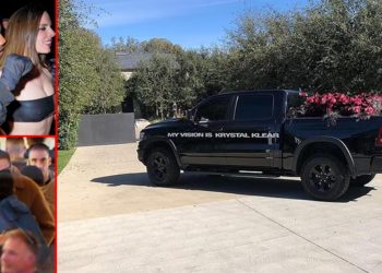 Kaçamazsın benimsin!  Hayranları da eleştirdi: Takıntılı tacizci