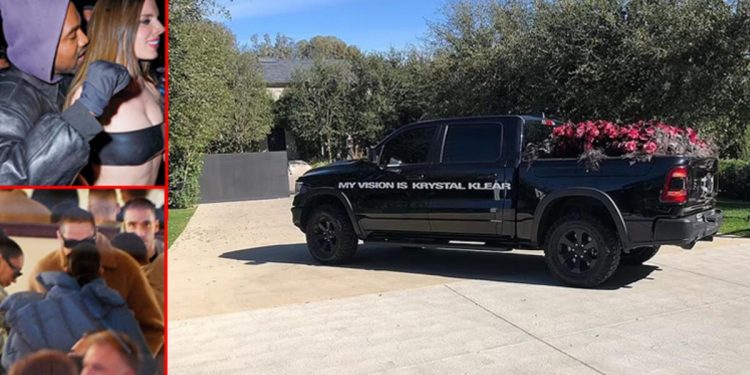 Kaçamazsın benimsin!  Hayranları da eleştirdi: Takıntılı tacizci