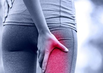 Kalça ağrısı neden olur iltihaplı romatizma sebeplerinden!