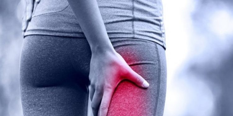 Kalça ağrısı neden olur iltihaplı romatizma sebeplerinden!