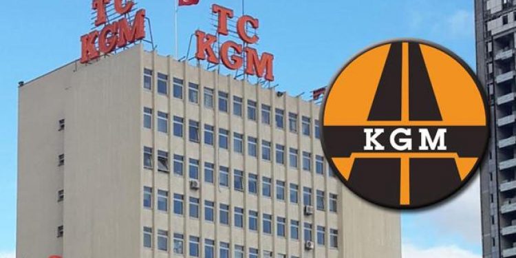 Karayolları Genel Müdürlüğü’nden açıklama!