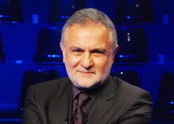 Kenan Işık’ın son durumunu yakın arkadaşı anlattı