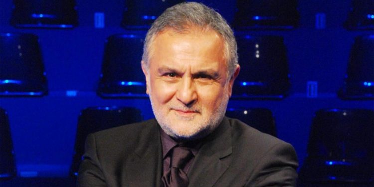 Kenan Işık’ın son durumunu yakın arkadaşı anlattı