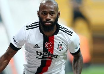 Kevin N’koudou’dan Beşiktaş kararı! Fedakarlığa hazır