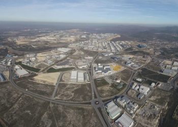 Kimya sektöründen yerli üretim açıklaması