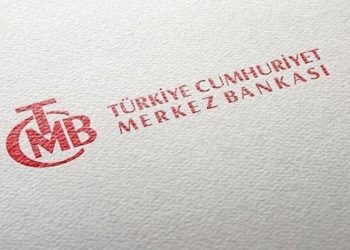 Kritik karar yarın! Merkez Bankası ne yapacak?