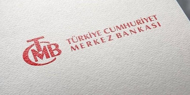 Kritik karar yarın! Merkez Bankası ne yapacak?