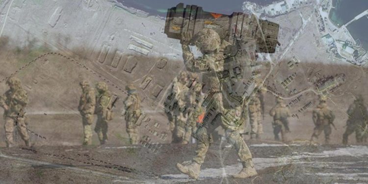 Krizde yeni perde: Putin açıklamıştı… ABD ve İngiltere yalanladı!